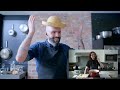 Binging with Babish: Tortilla Chip Sombrero from Despicable Me 2