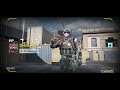 Call Of Duty Mobile (CODM) Multiplayer Hardpoint