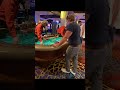 CRAPS- live Smash and Grab from the Jack