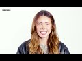 Madison Beer On Her Lip Combo, Advice For Her Younger Self and Going on Tour | Cosmopolitan UK