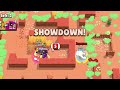 BROKEN Berry and Charlie Duo Strat! (Free Rank 30+)