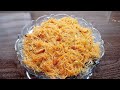 Perfect Meethi Seviyan recipe | Sweet Vermicelli recipe | Seviyon ka Zarda | Multani Tarkaa