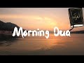 Morning Dua Beautiful Quran Recitation By Omar Hisham Al Arbi #quran #deen # islam