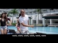 Work From Home - 5th Harmony (PARODY) by Mikey Bustos | Stay At Home