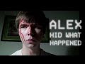 Marble Hornets: Explained - Season One