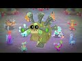 My Singing Monsters: ETHEREAL WORKSHOP Wave 6 Prediction | Poison Quad