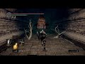 DARK SOULS® REMASTERED（PS4）#18