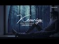 Midnight Memories Mashup | Night Drive 12 | Chillout | Bollywood Sad Songs | BICKY OFFICIAL