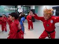 한국 귀화를 선택한 우즈베키스탄 아내! 고려인 가족의 한국 정착 이야기!👨‍👩‍👧‍👦 | 나의 사랑 나의 가족 | 국회방송