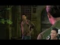 I Platinum'd The Uncharted Game Everyone Forgot