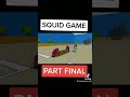 writer and Herobrine,s and Squid game episode 20 season 20