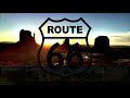 ROUTE 66 GUIDE *Bagdad Cafe & Calico*