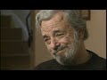 Stephen Sondheim Discusses the Use of LEITMOTIFS in His Work (1997)