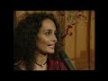 Arundhati Roy Wins The Booker Prize for The God of Small Things (1997) | The Booker Prize