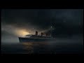 Titanic relaxing music 🎶,,(true love never dies 👩‍❤️‍👨)