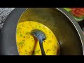 banae jhatpat chawal ka# lagega Kadhi Chawal kha rahi hai#viral video #viral