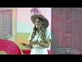 Alejandra Travels, lo que soy | Alejandra Travels | TEDxRiohacha