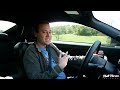 Review: 2023 Ford Mustang Mach 1 (Manual) - Dark Horse Fun For Less?