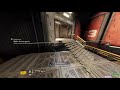 Titanfall 2 - Into the Abyss chapter 1 in 2:09.90