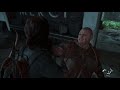 The Last of Us 2 - The Seraphites - Survivor: Ellie Gameplay (PS4 PRO)