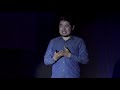 Nunca parar de aprender | Freddy Vega | TEDxMonteria