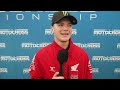 Unadilla Press Day ft Roczen, Webb, Deegan, Lawrence, McElrath And More | TWMX