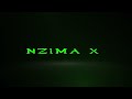 Nzima_X_ Gaming_intro