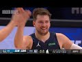 Luka Dončić - 