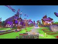 Crystal Cliffs Academy | Ep. 26 | Minecraft Empires 1.17
