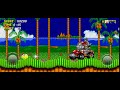 Sonic 2 is a master piece