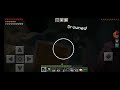 please subscribe our chanel #minecraft #viralvideo