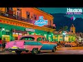Havana Vista Music #4: Nostalgia for Havana's Cherished Moments 🎶🌆📸