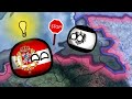 Can I Save POLAND from PARTITIONS?? Hoi4 | Empire Mod