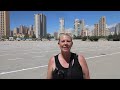 Benidorm - Ongoing construction projects - will they affect your visit?