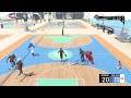 Funny Party Moments PT.1 ft Nba2K