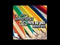 THE BEACH BOYS - greatest hits, 50 big ones I #fullalbum