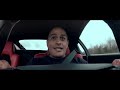 Honda NSX | Chris Harris Drives | Top Gear