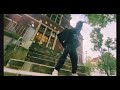 EAzzzTside - FALLOUT [OFFICIAL MUSIC VIDEO]