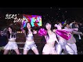 [KPOP IN PUBLIC] AESPA (에스파) - 