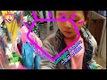 (다음편 예고) 루비의 쇼핑데이! 스미글 매장 방문기 :) Ruby's shopping day! A visit to a smiggle shop