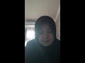 Aisyah Istri Rasulullah cover song