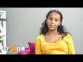 የወጣቷ ‘ሱስ’ እና አሁን ያለው እርግዝና ሁኔታ!  ሁሉም ወጣት ከኔ ህይወት መማር አለበት!  Eyoha Media |Ethiopia | Habesha