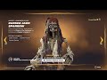 Fortnite FREE Pirates Of The Caribbean Battle Pass (Massive CURSED SAILS Event With 12 FREE Items)
