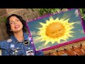 Ángela Aguilar - Mi Vlog #83 Reaccionando a memes de 