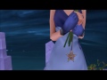 Kingdom Hearts ~*~Long Kiss Goodbye~*~ {HD REMAKE}