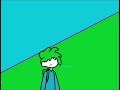 zackaroo50 first animation.