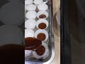 How To Make/chocolate cupcakes/Home Made recipe/