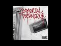 You Never Know | Immortal Technique ft. Jean Grae