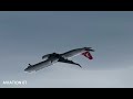 321 GO! Meme Reverse Flights Airplanes Turkish Airlines #airplane #aviation #flight