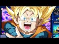 Dragon Ball: Sparking Zero Showcase Reaction | No Split-screen at Launch?!